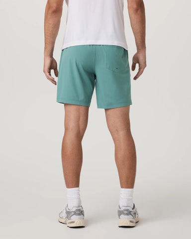 Kore Short Unlined 7"