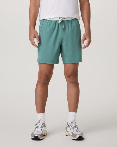 Kore Short Unlined 7"