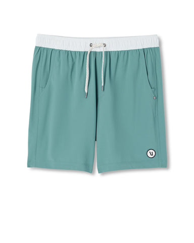 Kore Short Unlined 7"