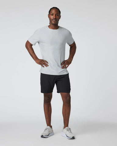 Kore Short Unlined 7"