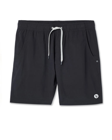 Kore Short Unlined 7"