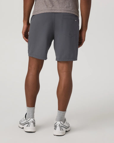 Kore Short Unlined 7"