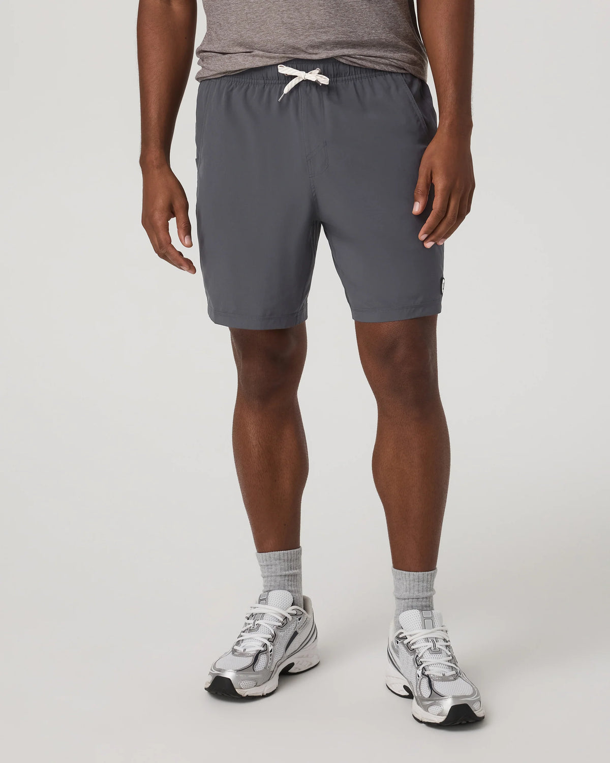 Kore Short Unlined 7"