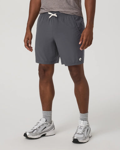 Kore Short Unlined 7"