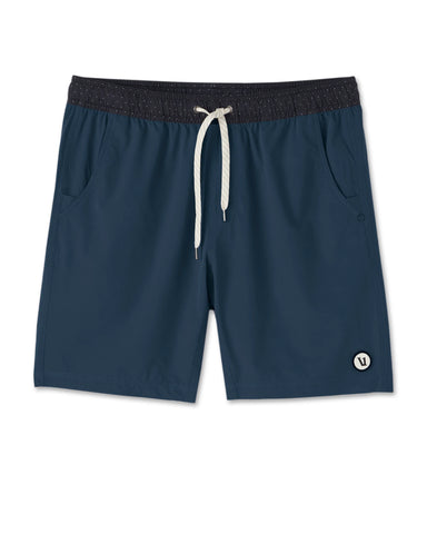 Kore Short Unlined 7"
