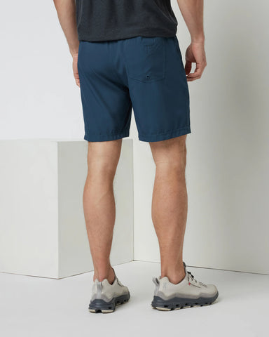 Kore Short Unlined 7"