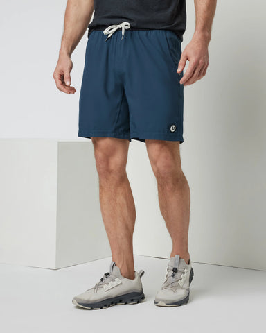 Kore Short Unlined 7"