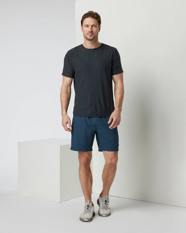 Kore Short Unlined 7"