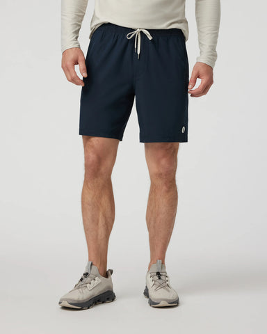 Kore Short Unlined 7"