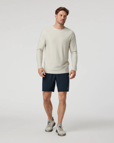 Kore Short Unlined 7"