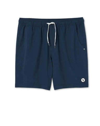 Kore Short Unlined 7"