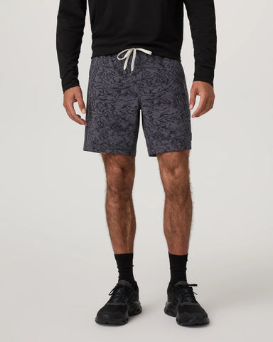 Kore Short Unlined 7"