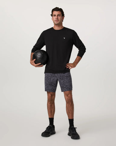 Kore Short Unlined 7"