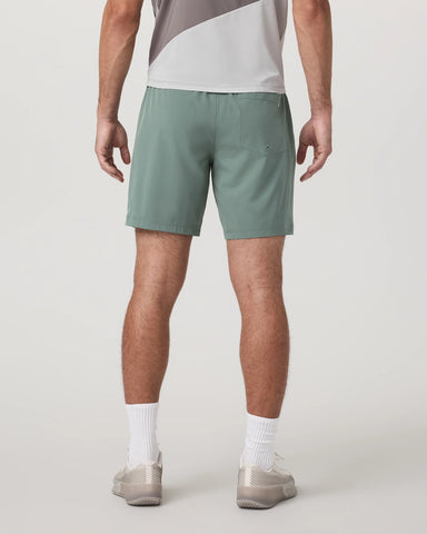 Kore Short Unlined 7"