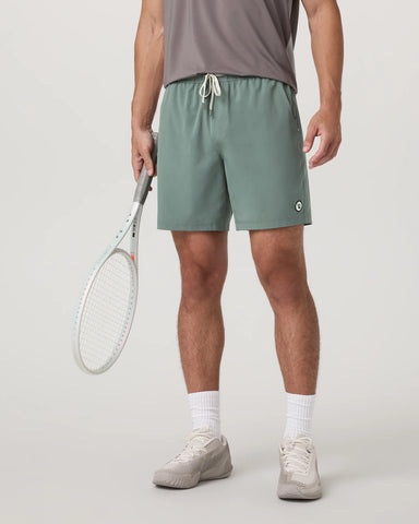 Kore Short Unlined 7"