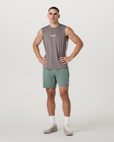 Kore Short Unlined 7"