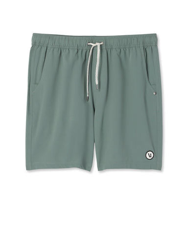 Kore Short Unlined 7"