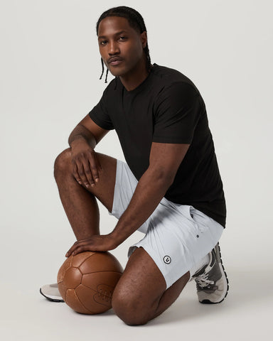 Kore Short Unlined 7"