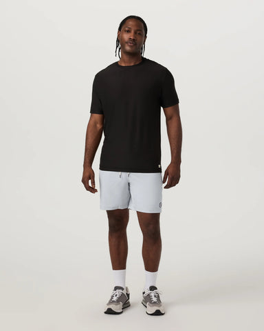 Kore Short Unlined 7"