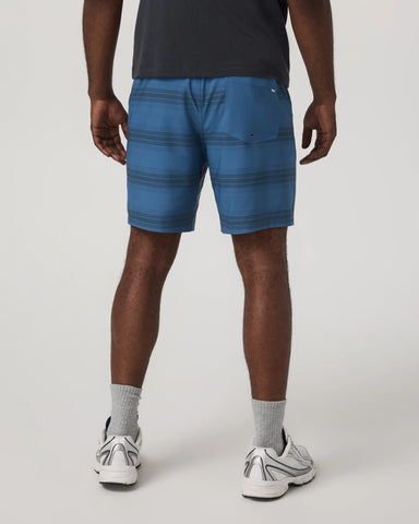 Kore Short Unlined 7"