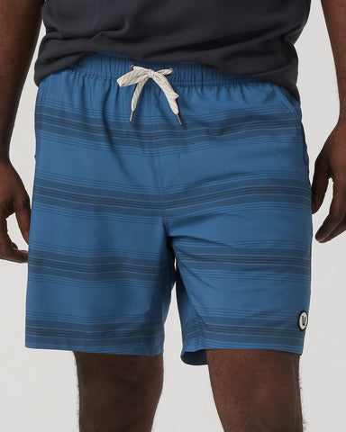 Kore Short Unlined 7"