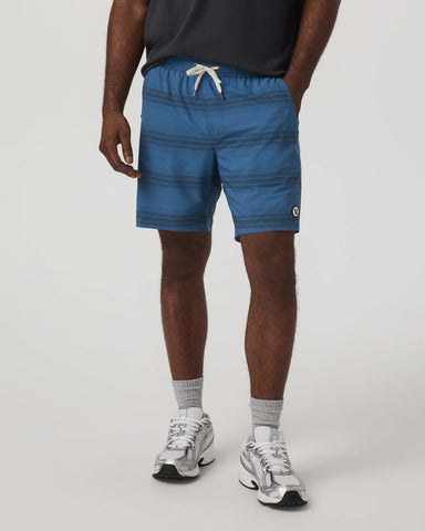 Kore Short Unlined 7"