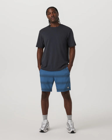 Kore Short Unlined 7"