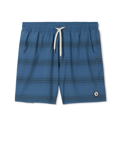 Kore Short Unlined 7"