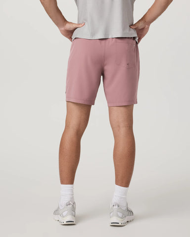 Kore Short Unlined 7"