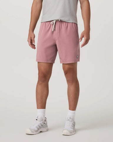 Kore Short Unlined 7"