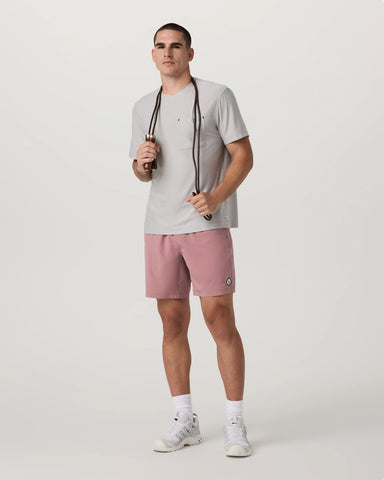 Kore Short Unlined 7"