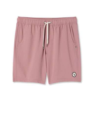 Kore Short Unlined 7"