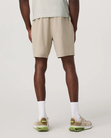 Kore Short Unlined 7"