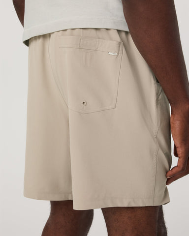 Kore Short Unlined 7"