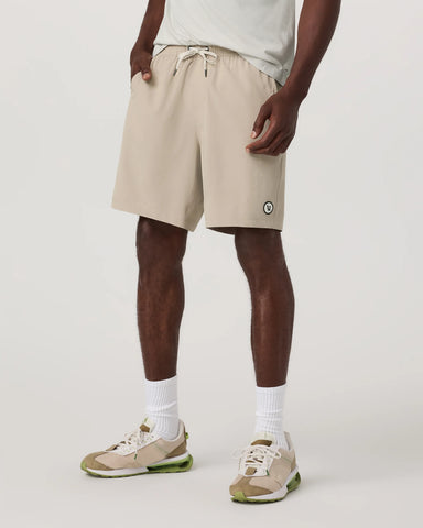 Kore Short Unlined 7"