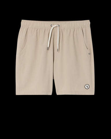 Kore Short Unlined 7"
