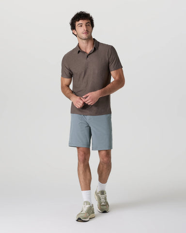Pebble Short