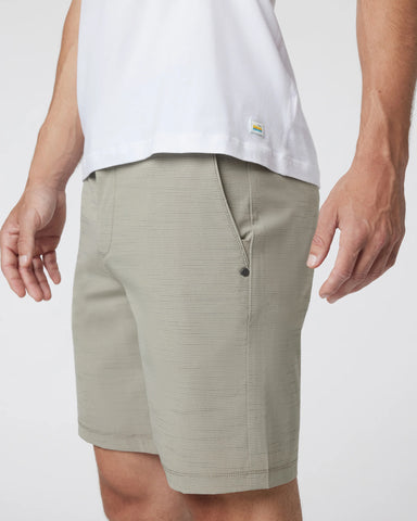 Pebble Short
