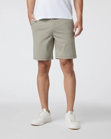 Pebble Short