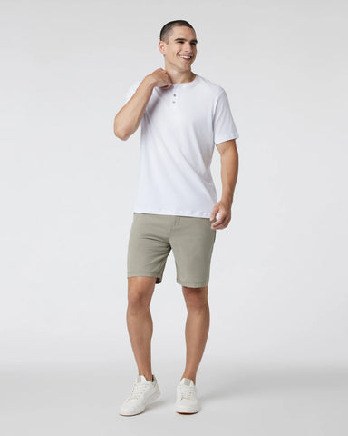 Pebble Short