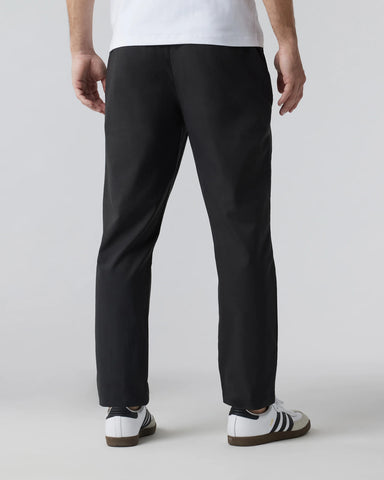 Cascade Crinkle Pant Relaxed 30"