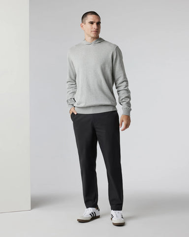 Cascade Crinkle Pant Relaxed 30"