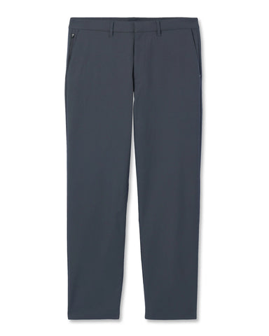 Cascade Crinkle Pant Relaxed 30"