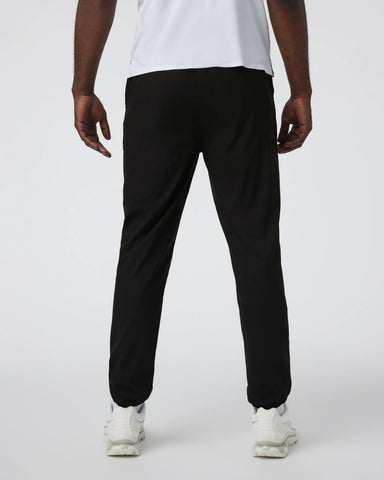 Kore Jogger Unlined 28"