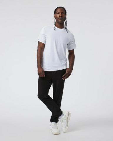 Kore Jogger Unlined 28"