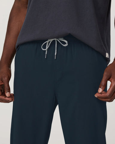 Kore Jogger Unlined 28"