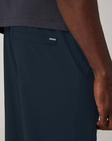 Kore Jogger Unlined 28"