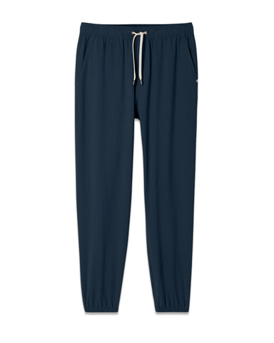 Kore Jogger Unlined 28"