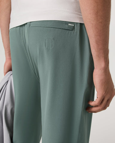 Kore Jogger Unlined 28"