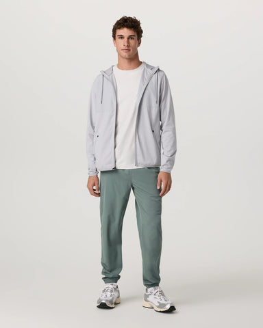 Kore Jogger Unlined 28"